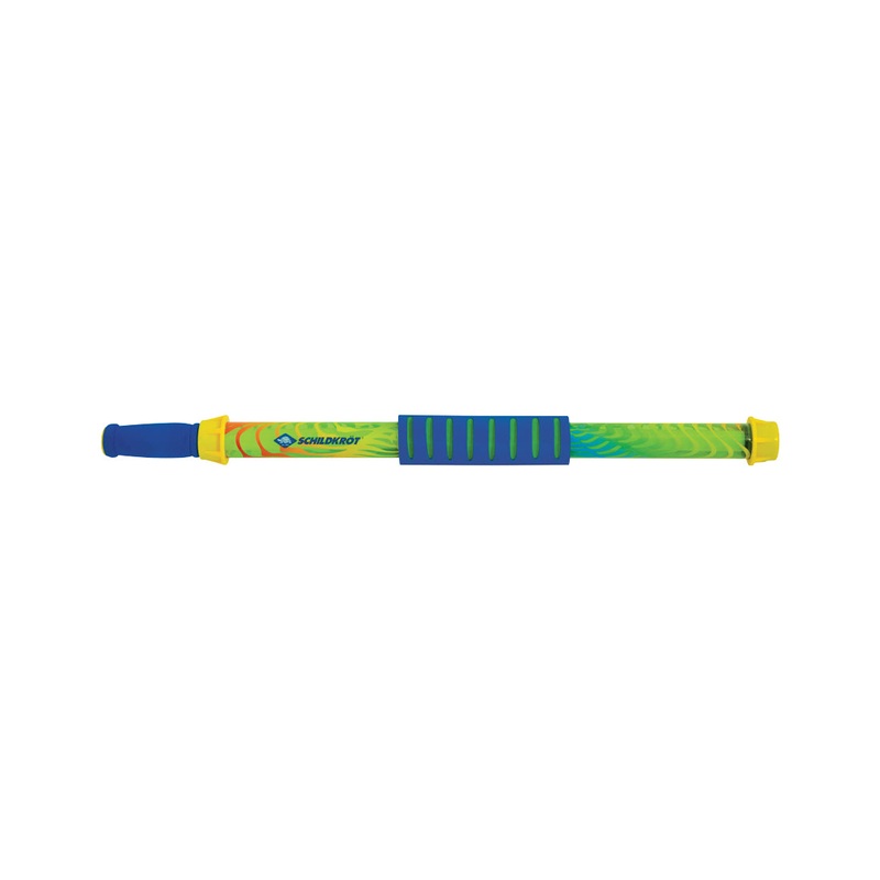 Schildkrt Freizeit Outdoor Wasserspritzer Aqua Splasher