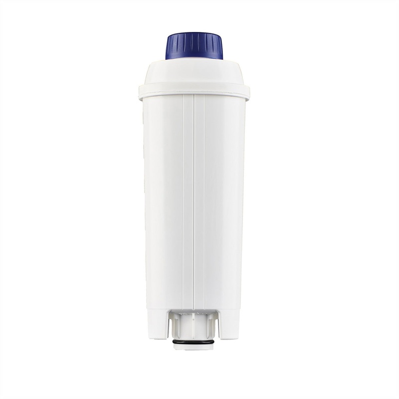 Solis Wasserfilter Wasserfilter Grind&Infuse 1018