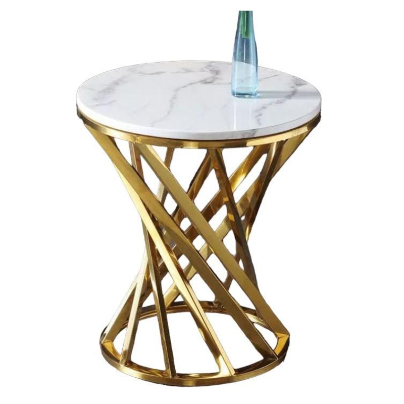 SPC Couchtisch Milano