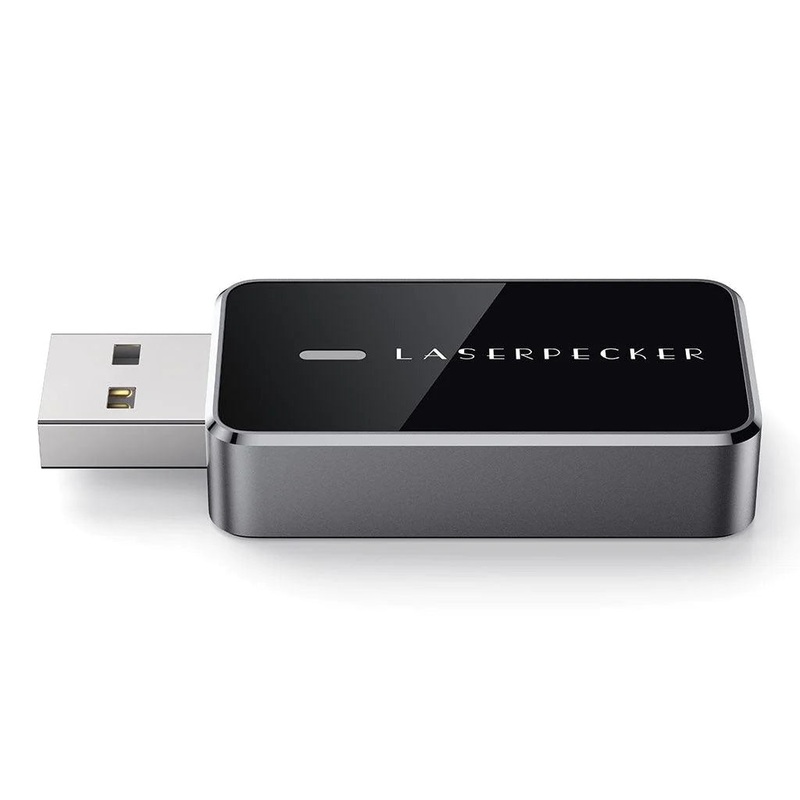 Laserpecker Zubehr Bluetooth Dongle