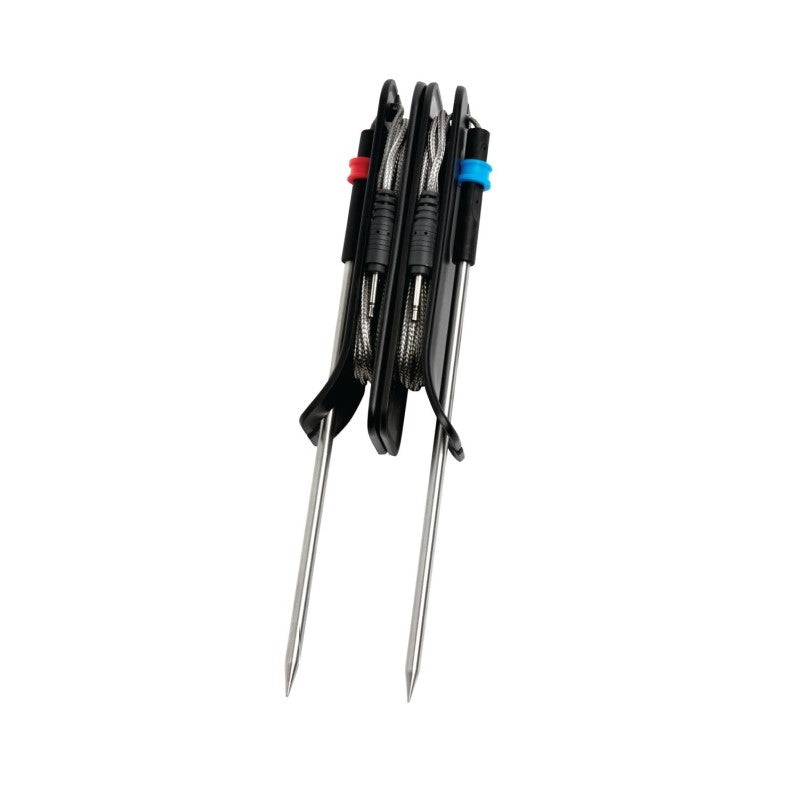 Napoleon Zubehr-Grill 2 Sonden fr Bluetooth-Thermometer