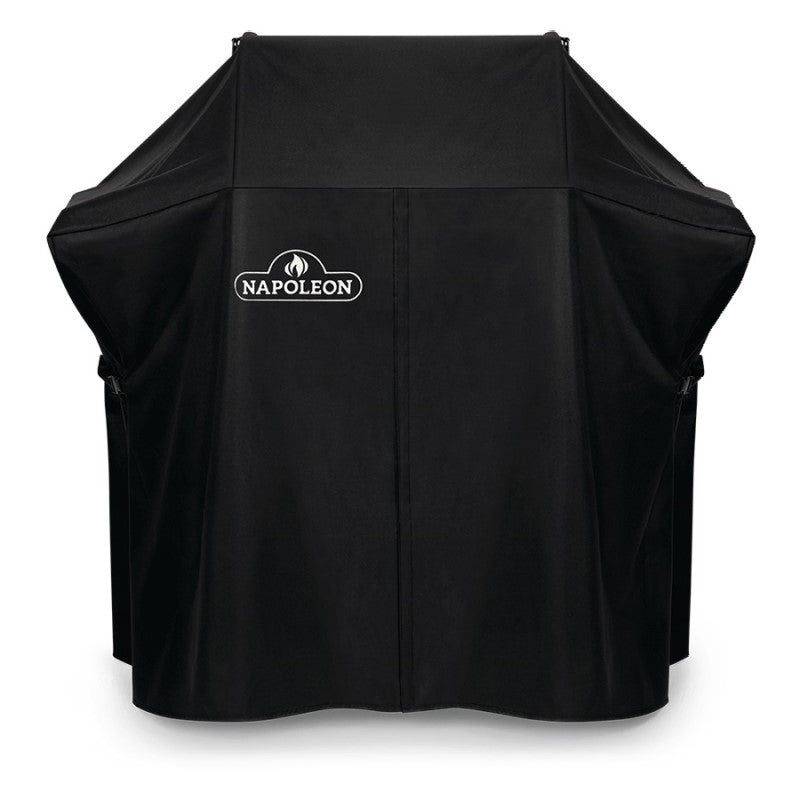 Napoleon Zubehr-Grill Abdeckhaube fr Rogue R / XT 365