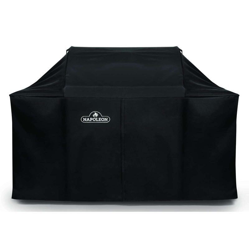 Napoleon Zubehr-Grill Abdeckhaube fr Rogue XT / SE 625