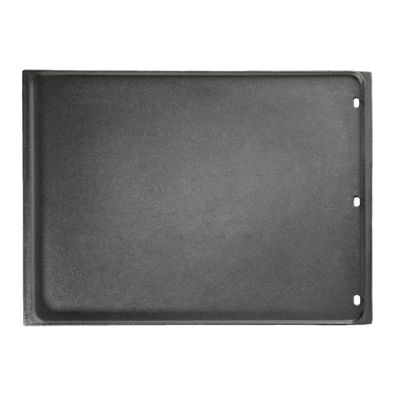 Napoleon Zubehr-Grill Gussplatte fr Prestige & Prestige PRO