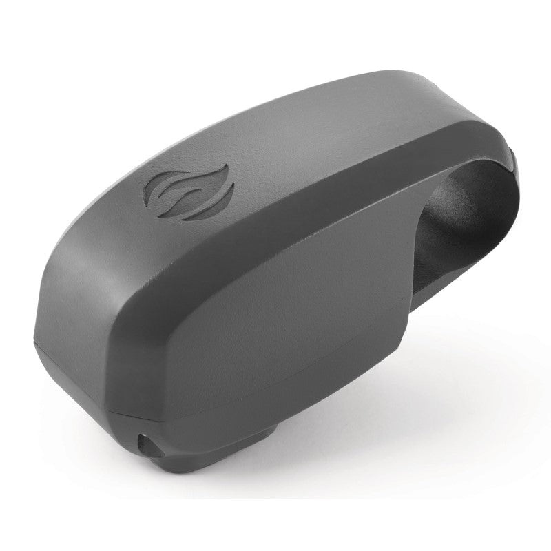 Napoleon Zubehr-Grill LED-Lampe fr Grill
