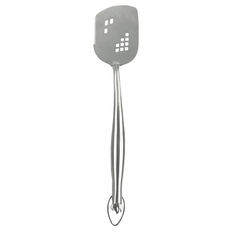 Napoleon Zubehr-Grill Pro Grill-Wender 51cm
