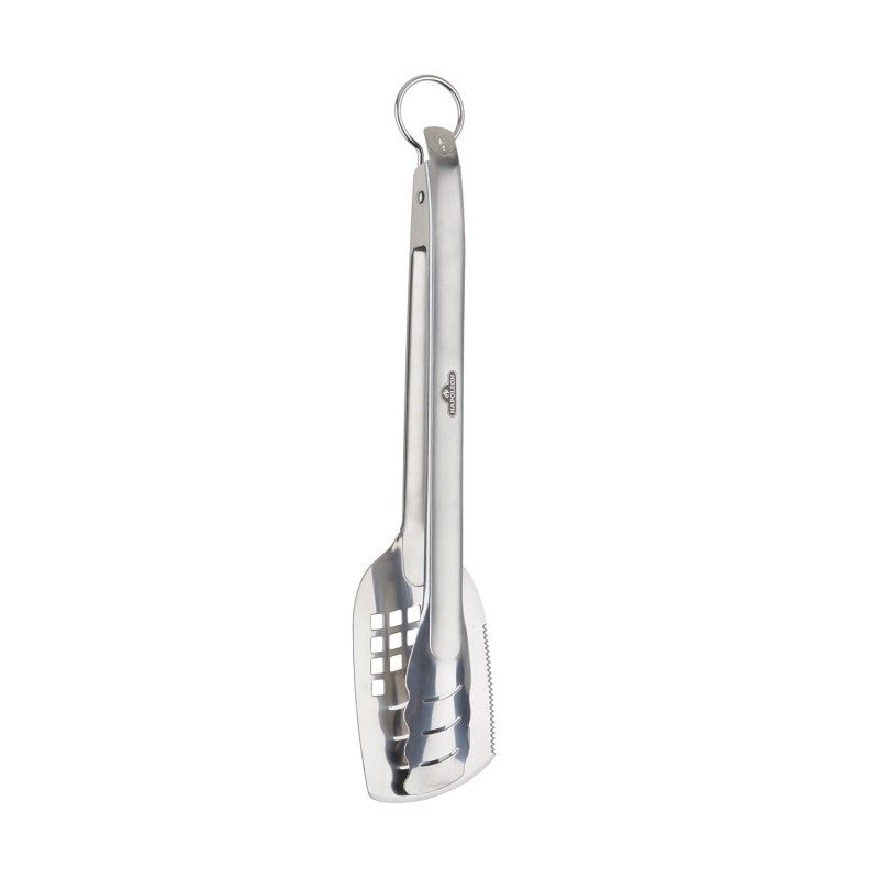 Napoleon Zubehr-Grill Zangen-Wender 38 cm