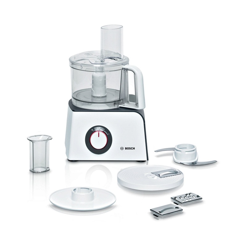 Bosch Kchenmaschine MCM4000 Kchenmaschine Kompakt