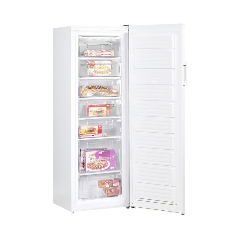 Kibernetik Gefrierschrank FSP ECO 245 Liter D