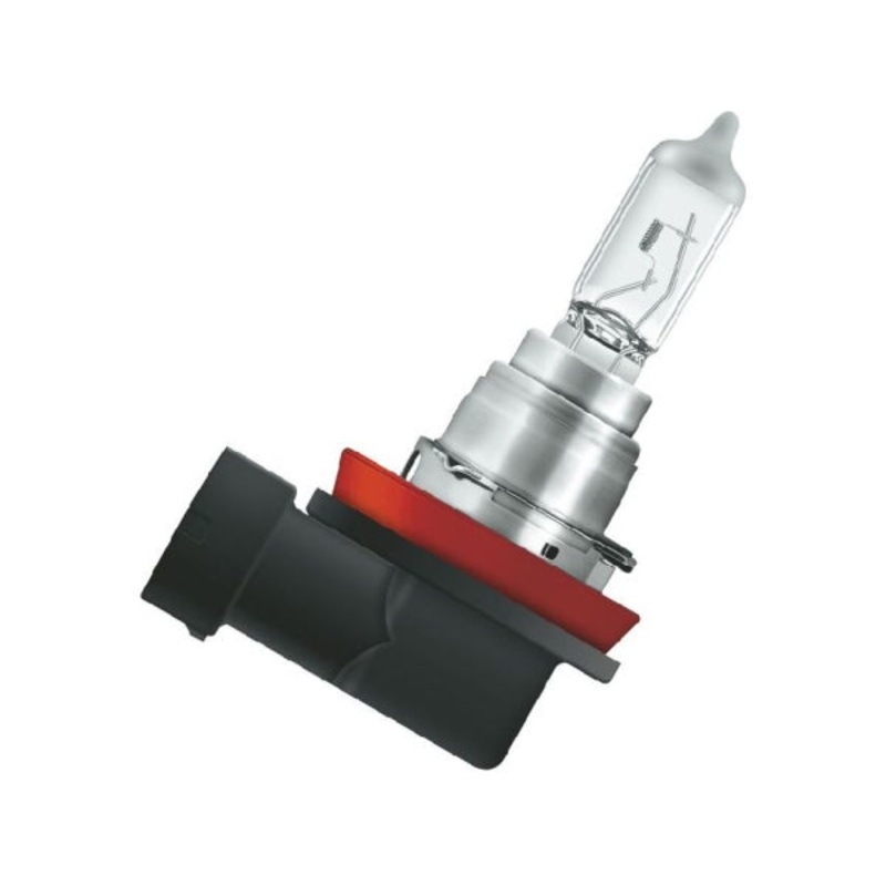 OSRAM Ersatzlampe Halogenlampe H16 12V 19W PGJ19-3