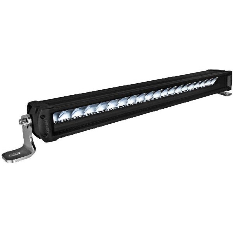 OSRAM Scheinwerfer LEDriving Lightbar FX500-CB SM 12-24V