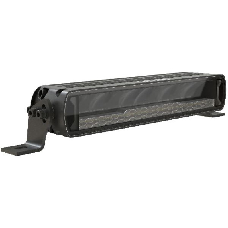 OSRAM Scheinwerfer LEDriving LIGHTBAR MX250-CB 12-24V