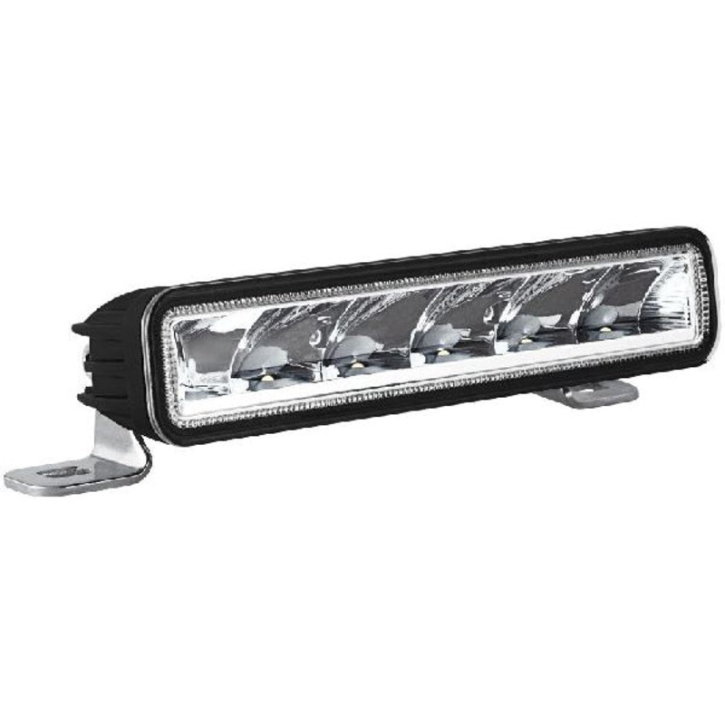 OSRAM Scheinwerfer LEDriving Lightbar SX180-SP 12-24V