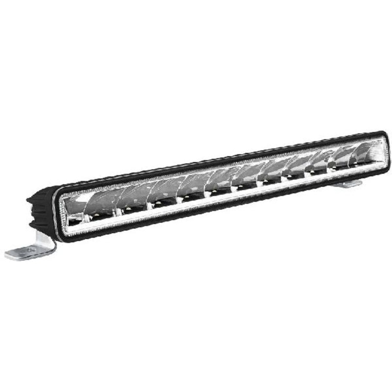 OSRAM Scheinwerfer LEDriving Lightbar SX300-SP 12-24V
