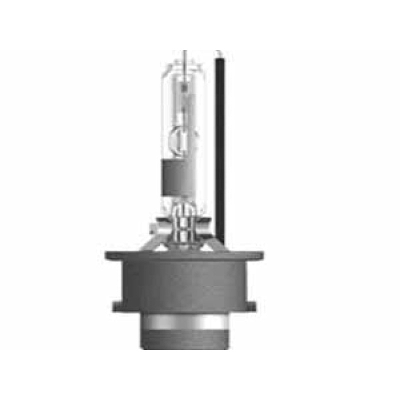 SYNKRA Ersatzlampe D2R Xenon Lampe 12 V 35 W P 32d-3