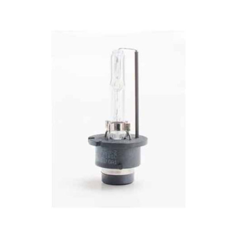 SYNKRA Ersatzlampe D4S Xenon Lampe 12V/35W/PK32d-5/4300 Kel