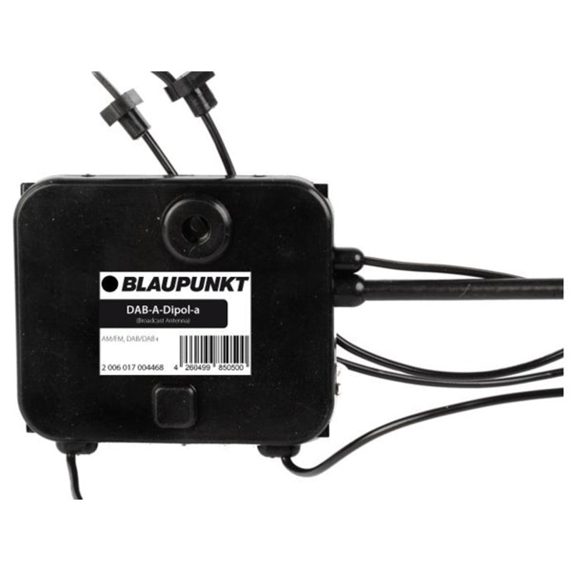 Blaupunkt Antenne DAB-A-Dipol-a