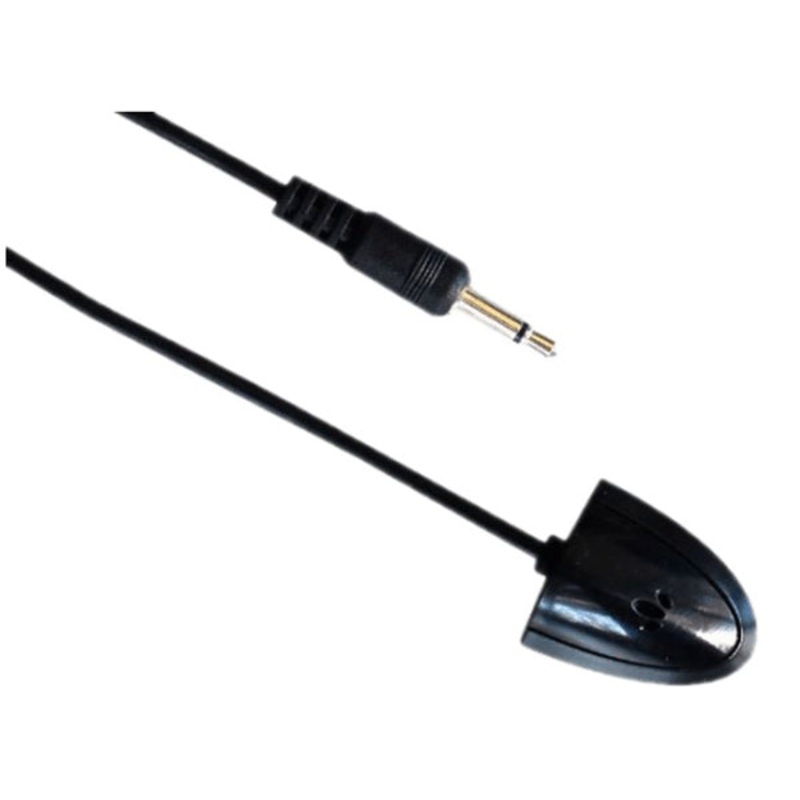 Blaupunkt Freisprech - Mikrofon Bluetooth