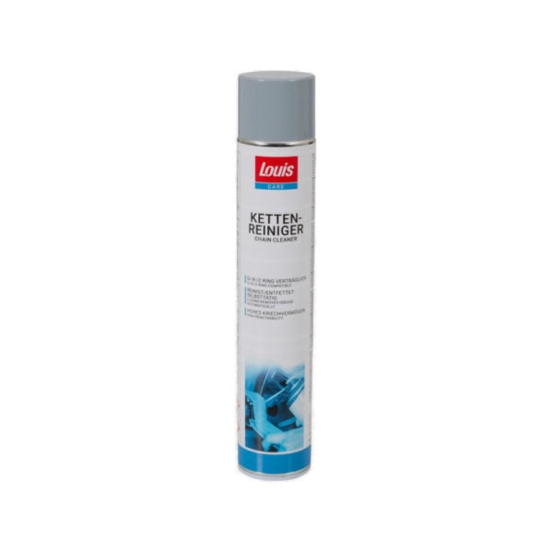 LOUIS Kettenreiniger Inhalt: 750 ml