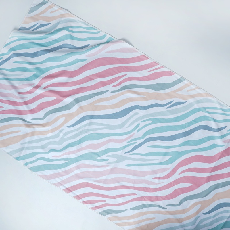 Beach Towel