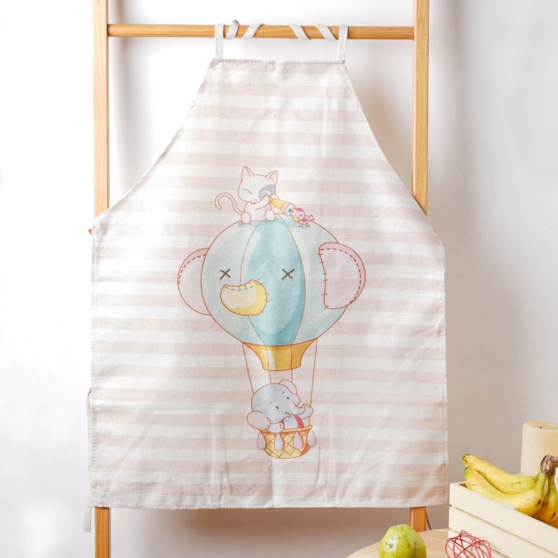 Chef Apron