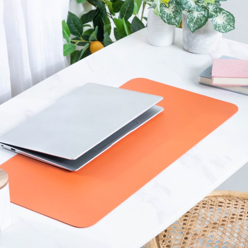 Desktop Mat