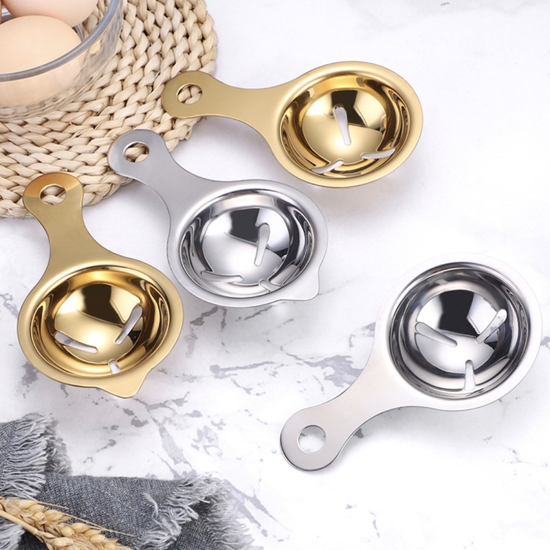 Egg Separator