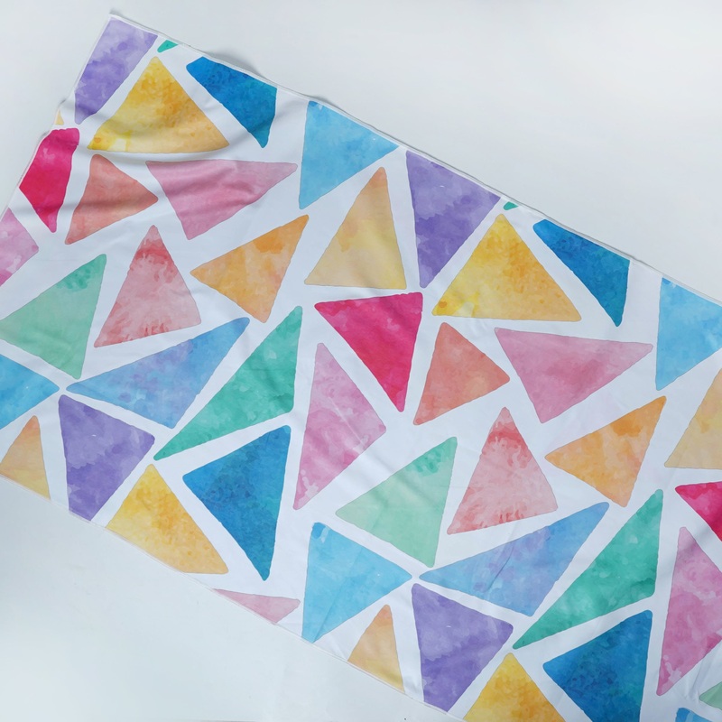 Play Mat