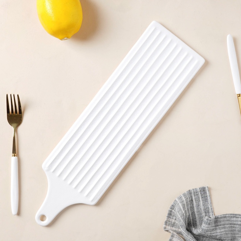 Bbq Plate