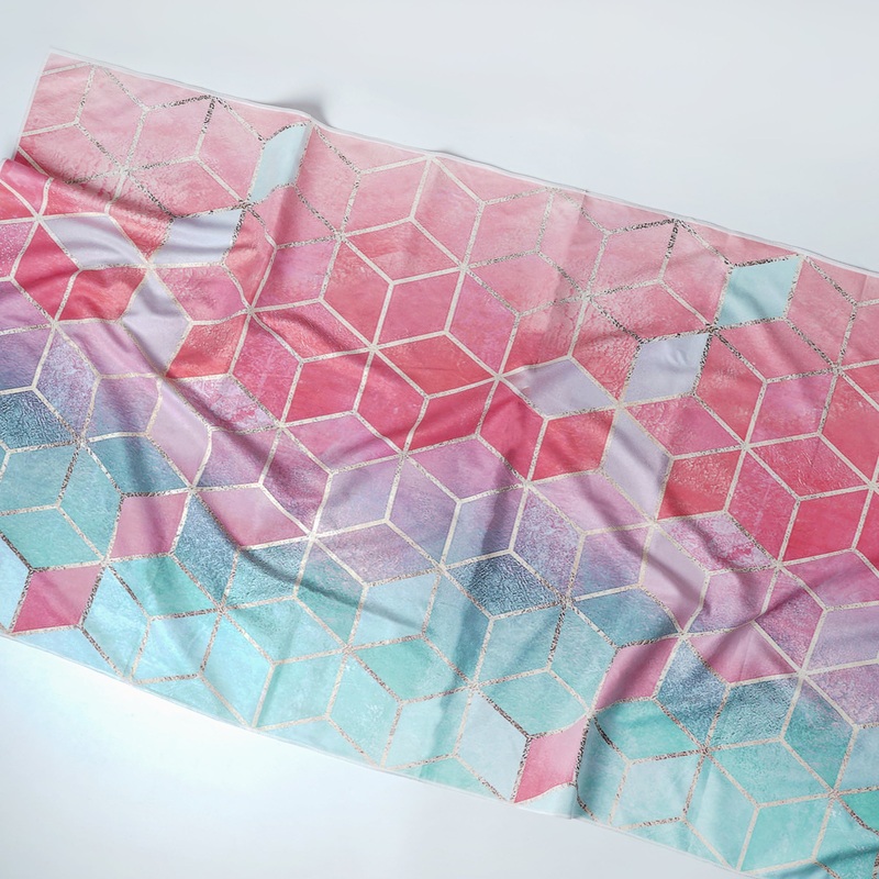 Beach Mat