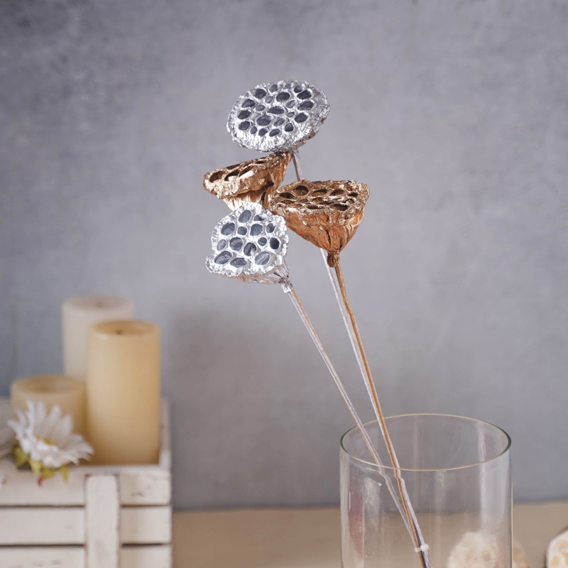 Bloom Stick