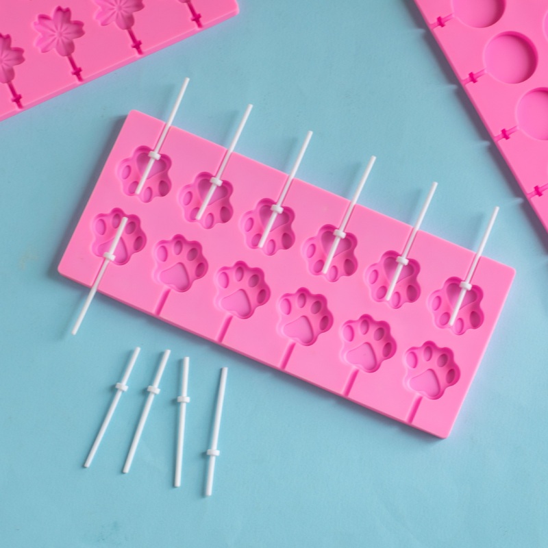 Chocolate Mould