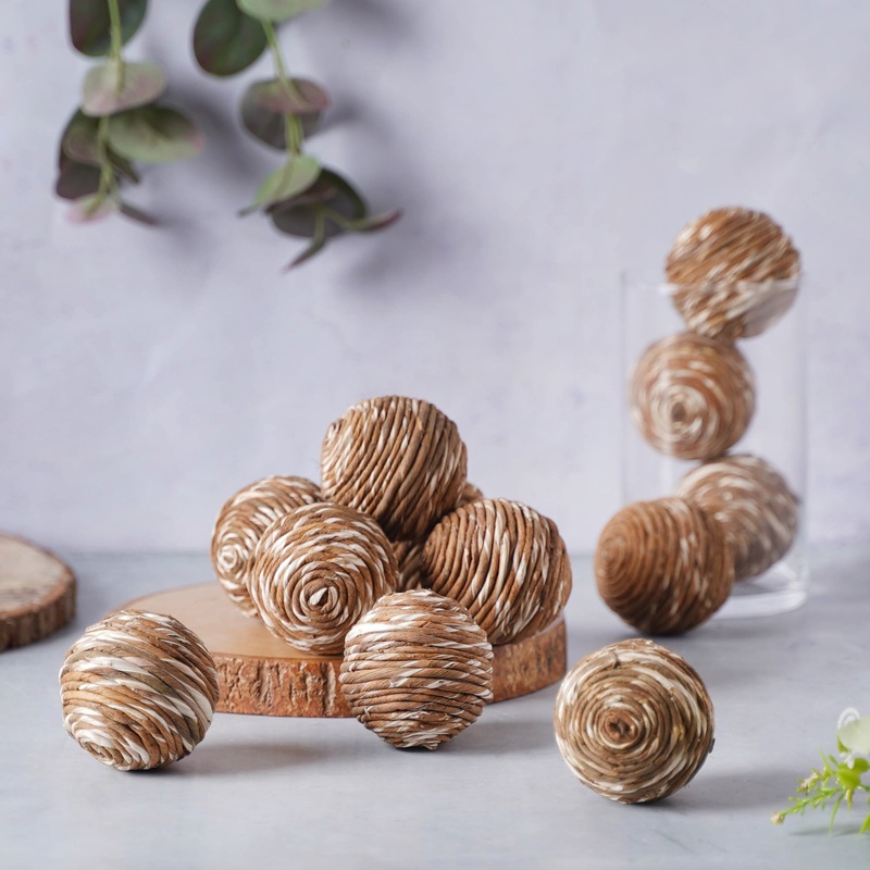 Decoration Balls
