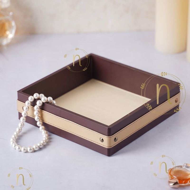 Decoration Tray