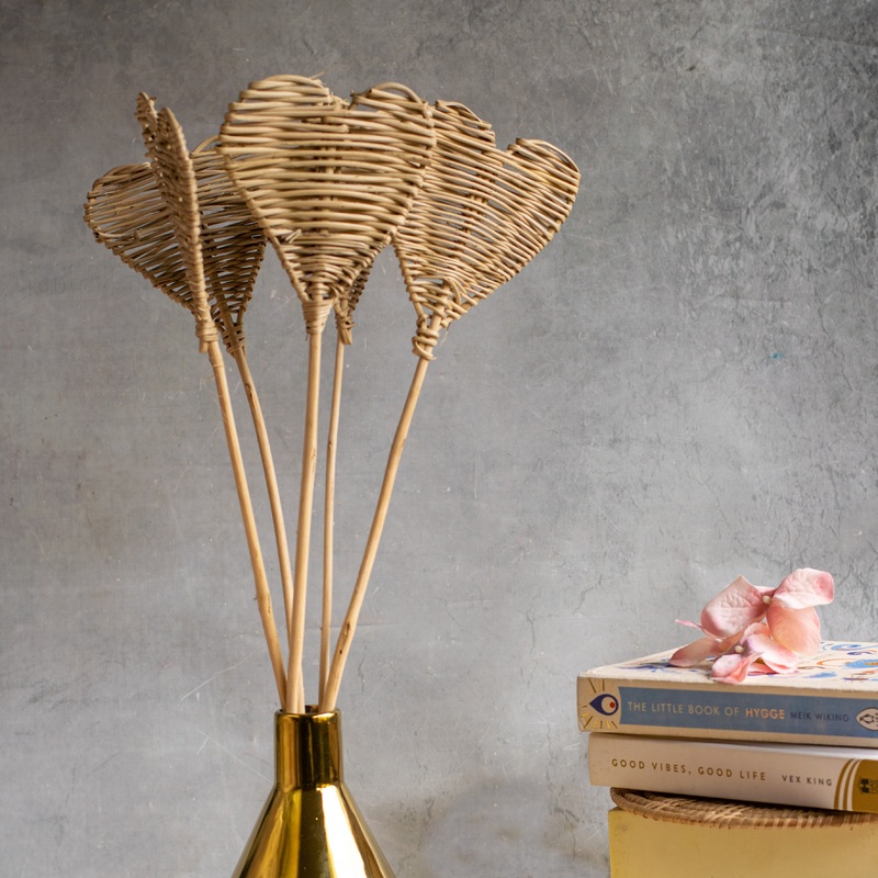 Decorative Stick