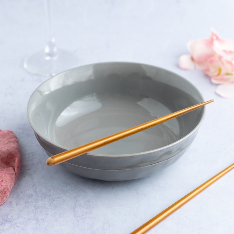 Designer Ceramic Bowl