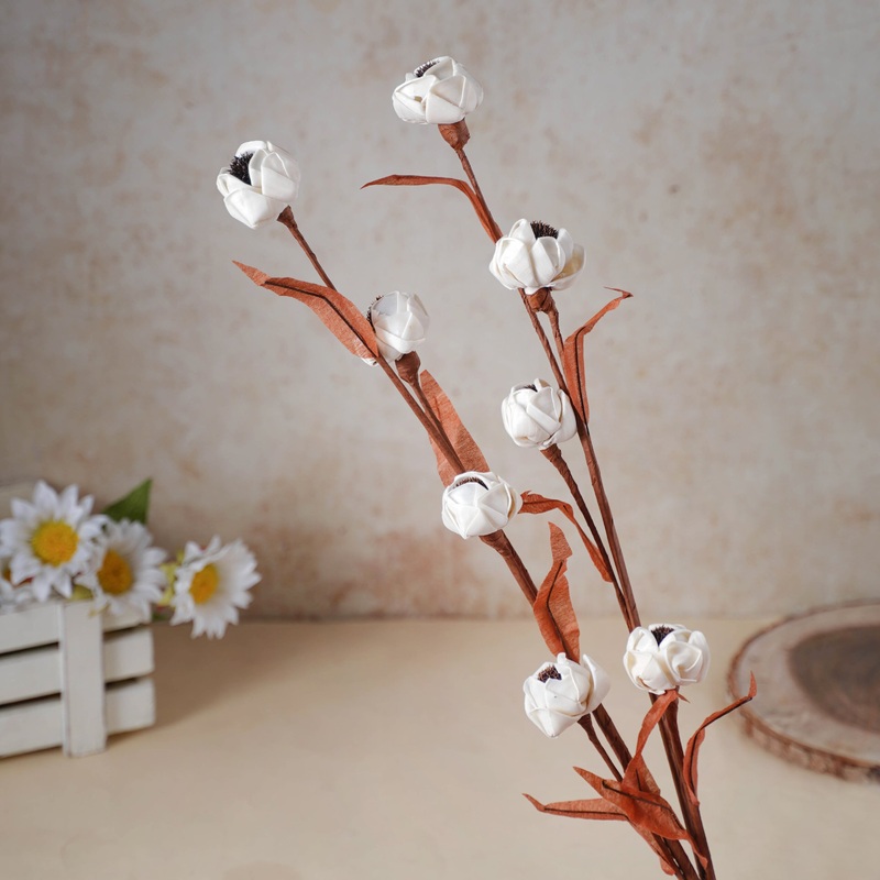 Flower Stick