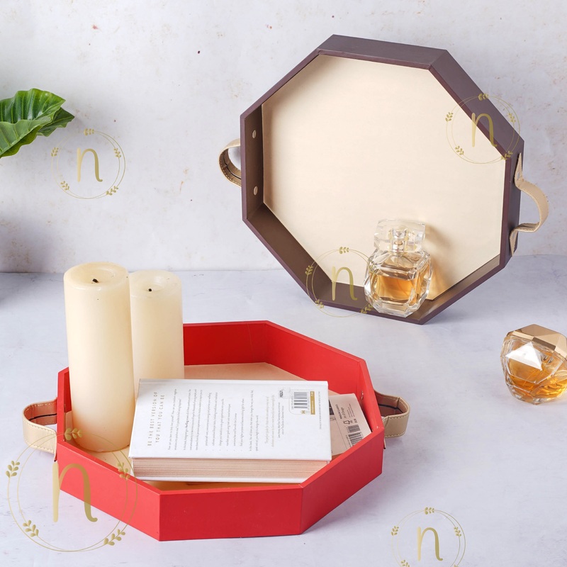 Gifting Tray