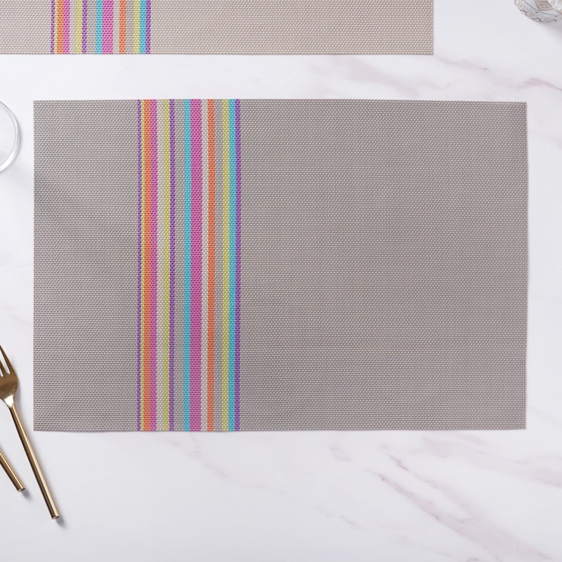 Kitchen Table Mat Set