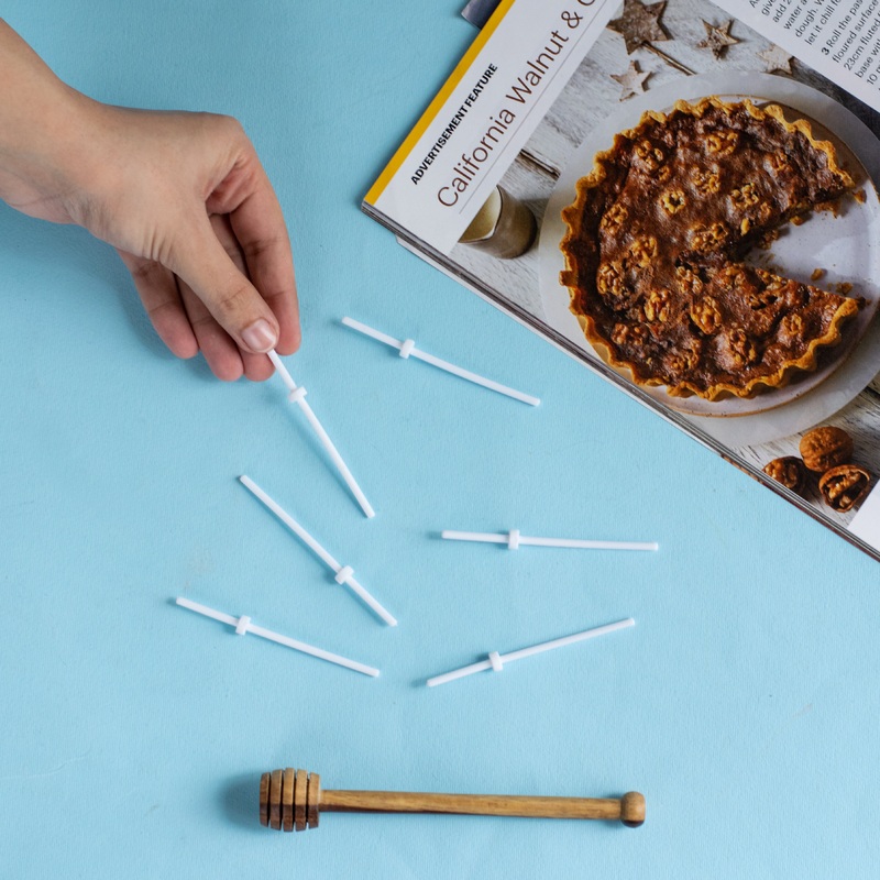 Lollipop Stick