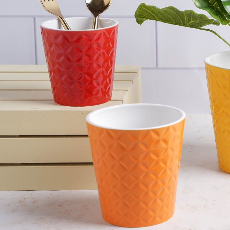Planter Set of 2