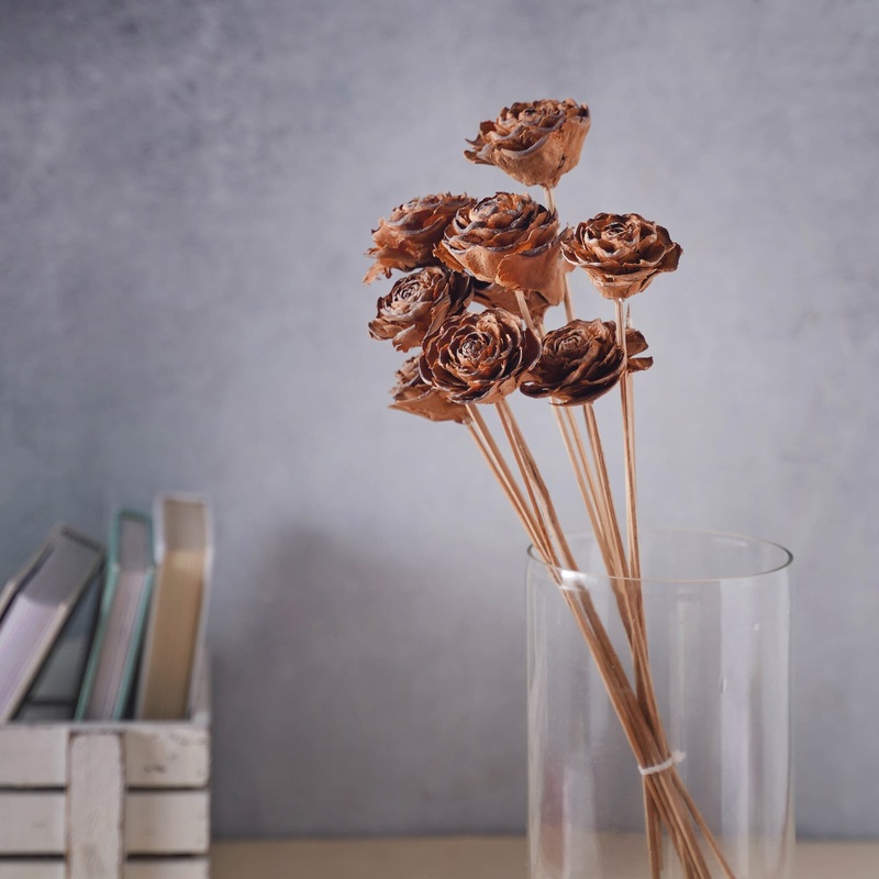 Rose Stick