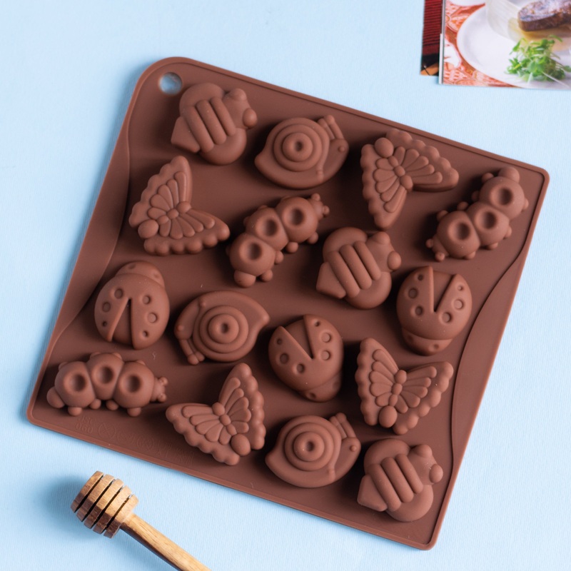 Sweet Mould