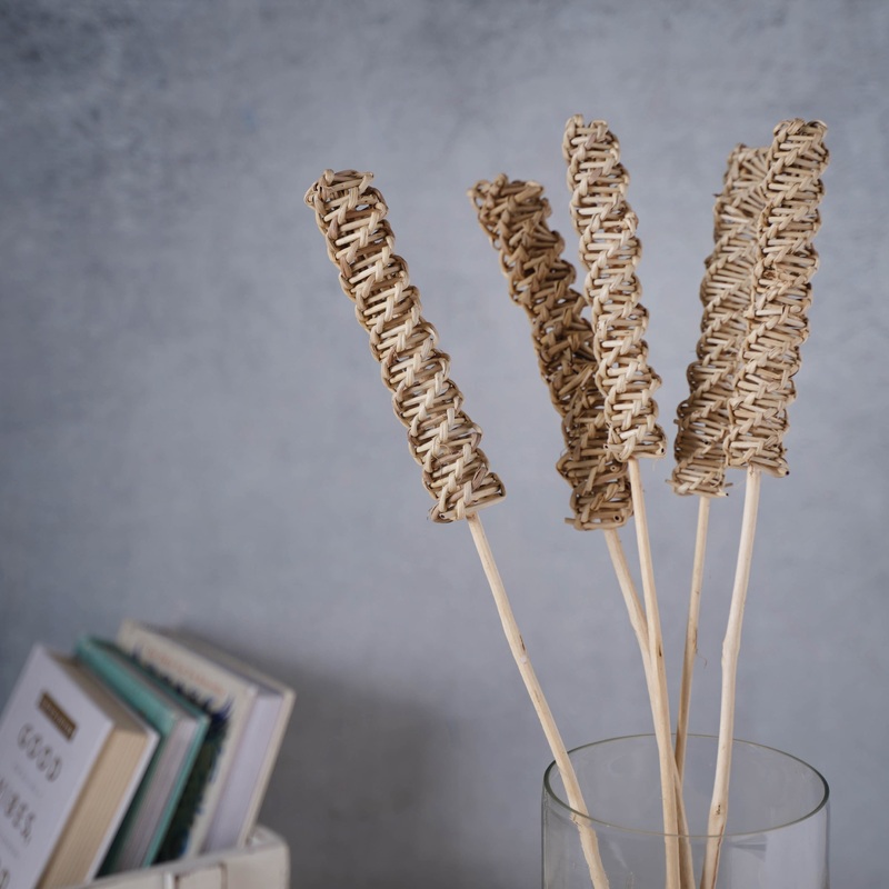 Tall Decorative Sticks