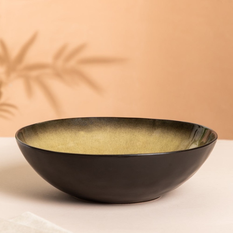 Vintage Bowl