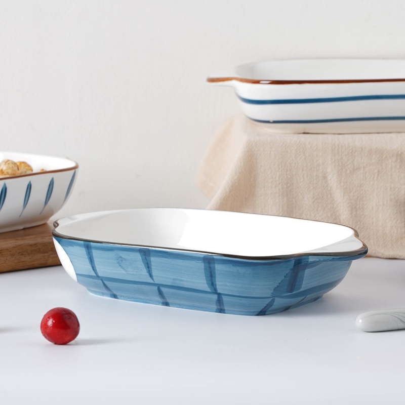 Baking Bowl Nitori