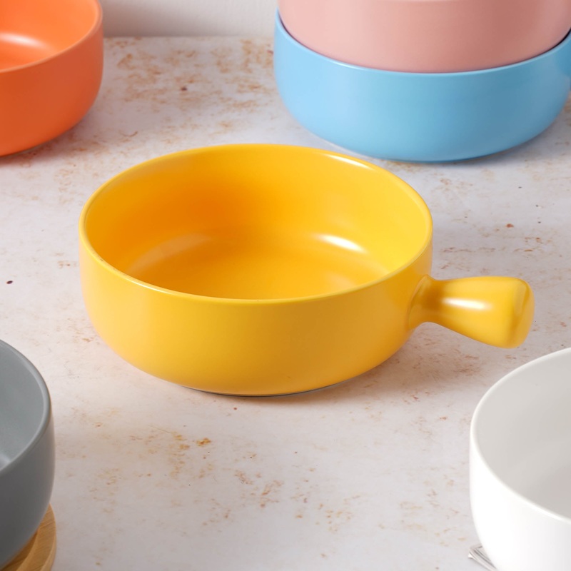 Bowl for Salad 600 ml