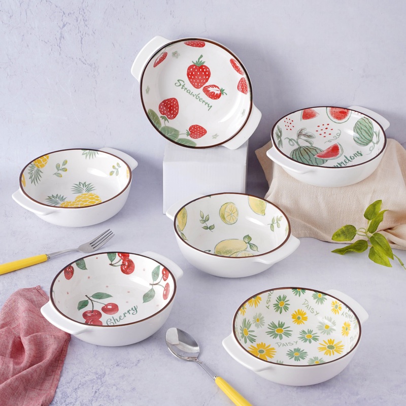 Cake Pan Small