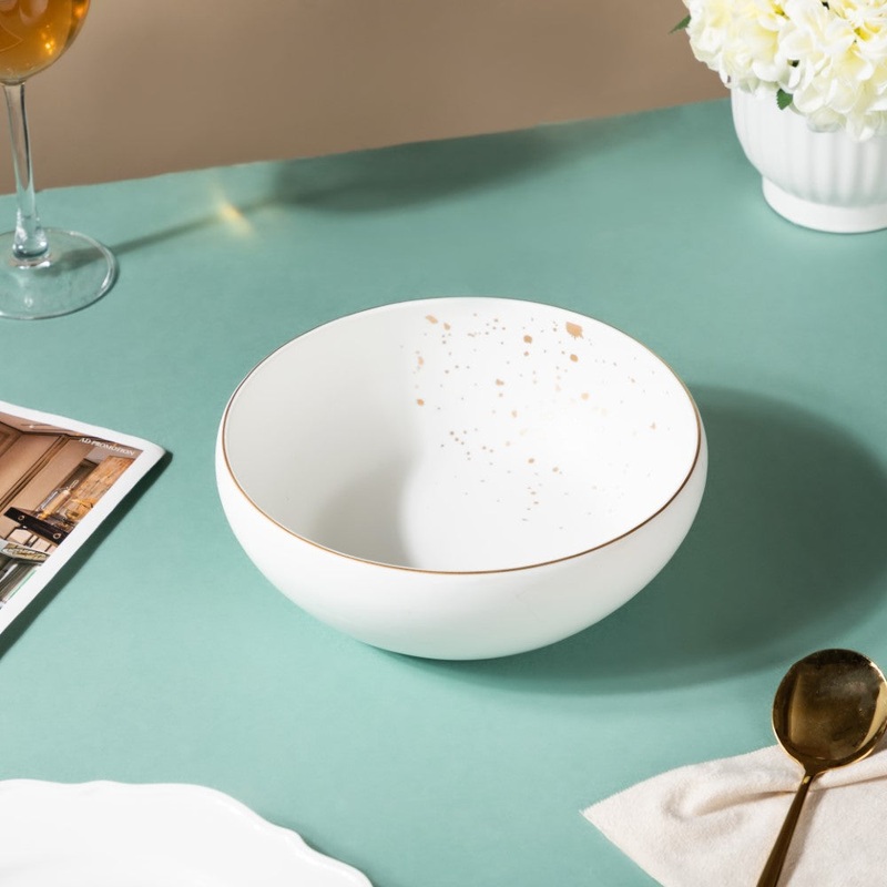 CARA Serving Bowl