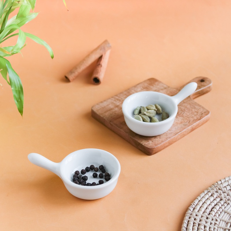 Chutney Bowl Set of 2